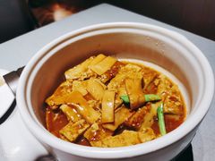 -徐记海鲜(南油永新汇店)