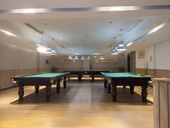 -溧阳天目湖天沐温泉