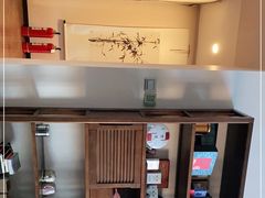 -仰生如卉推拿养生馆(酒仙桥店)