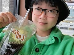 -满记甜品(湖滨店)