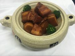 -百富源·海鲜辽菜(和平北大街店)