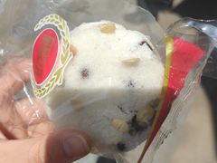 -上海虹口糕团食品厂(茂名路店)