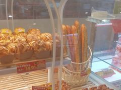 -味多美蛋糕(东直门店)