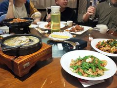 -赤宴·川菜(玉林店)