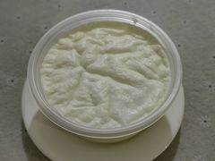 顺德双皮奶-老周记顺德双皮奶