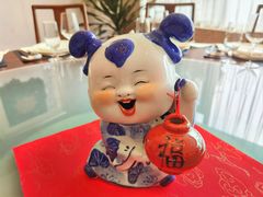 -浣花锦绣(杜甫草堂店)