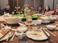 -瓯菜排档·温州海鲜(玕南店)