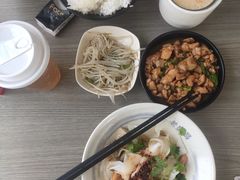 -老盛昌(百色店)