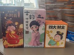 -洛阳龙门站