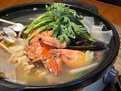 -Dak's 炸鸡(远景路店)