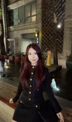-老佛爷Hair染发烫发Salon