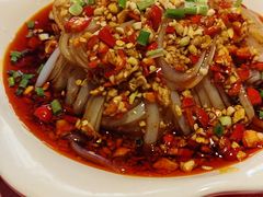 -阆辣荟餐饮(老味道8年·古城店)