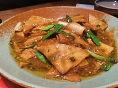 -泥糊破店小酒馆·团建聚餐(南京西路店)