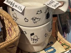 -橡皮书店(翠湖北路店)