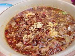 -成都驻京办餐厅(蜀都宾馆店)