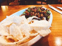 -小厨子私房菜·云南美食店