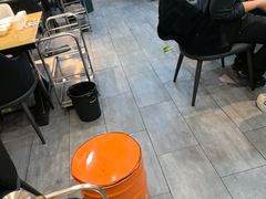 -潮牛鲜天下(小店富康店)