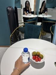 -Lily纤美·科技减脂中心