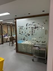 -广州曙光医学美容医院