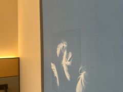 -广州珠江新城太古汇宜致美居