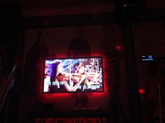 -INLOVE KTV(印象汇店)