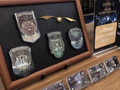 -上海静安大悦城