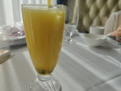 -潇湘府•湘菜领军品牌(望京店)