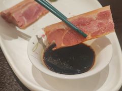 -苏淮景·苏闽融创菜·海鲜(原空港井河轩店)