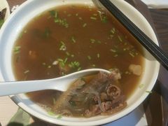 -武松家(丰益桥店)