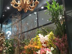 -天河领展广场