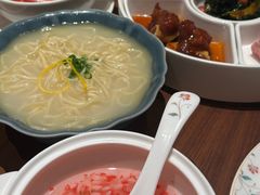 -江南厨子(万象天地店)