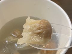 -同利肉燕老铺(澳门路店)