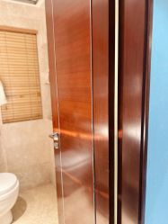 -哈颜科技轻美·