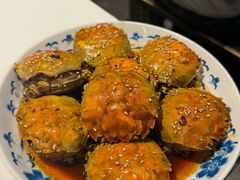 -长沙文和友(海信广场店)