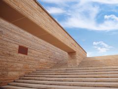 -盘龙城国家考古遗址公园