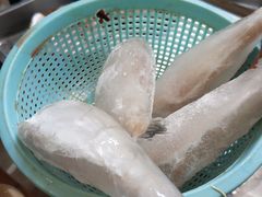 -周幺妹重庆老火锅(银泰城总店)