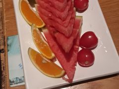-祥记·苏帮菜·松鼠桂鱼(湖畔天城店)