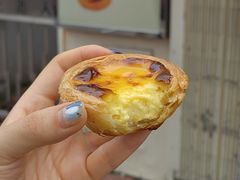 -安德鲁饼店(总店)