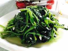 -桂萍特色牛筋牛杂(长堤街总店)