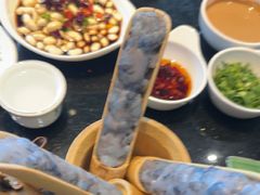 -东来顺饭庄·火锅(环岛店)