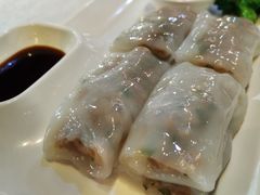 -大食家餐厅(五星步行商业街店)