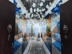 -后海16号·北京私房菜