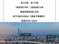 -融创·外滩壹号院