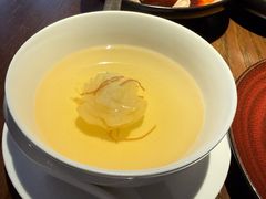 开水白菜-宋·川菜(珠江新城店)