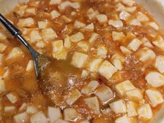 -苏帮袁Sue Cuisine(南开大悦城店)