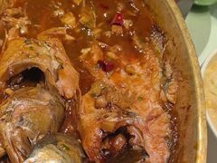 -同庆楼(金宝汇店)