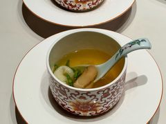 -新光酒家·河豚·海鲜·蟹料理(浦东店)