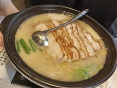 -正兴蜀园(科技园区店)