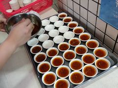 -菜忠潮州牛肉店(岗厦店)