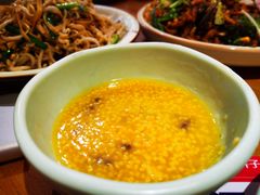 -春饼先生·北京烤鸭(甘井子万达店)